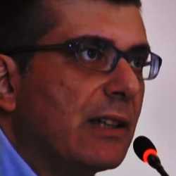 Domenico Moro.jpg